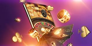 Sådan Får du Mest Ud af Free Spins i Online Casinoer