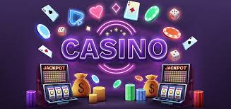 Spil sikkert med casino online uden om rofus Spil sikkert med casino online uden om rofus