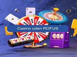 Sverige Casino Free Spins Alt du behøver at vide
