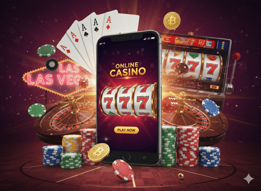 Sverige Casino Free Spins Alt du behøver at vide