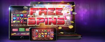 Sverige Casino Free Spins Alt du behøver at vide