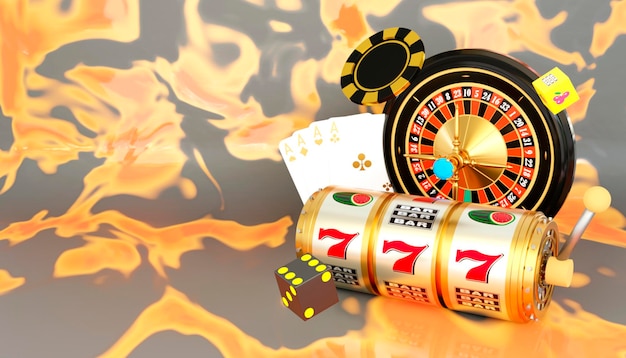 Sverige Online Casino Din Guide til Det Bedste Online Spil Sverige Online Casino Din Guide til Det Bedste Online Spil
