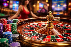 The Best Roulette Casino Sites for 2023 Spin to Win!