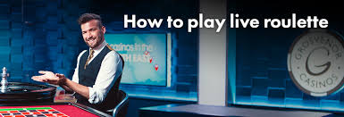 The Best Roulette Casino Sites Your Guide to Winning Big