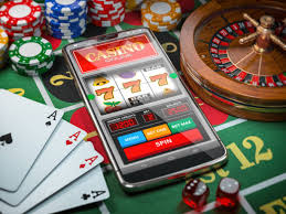 The Exciting World of Casino Coins Game Your Ultimate Guide The Exciting World of Casino Coins Game Your Ultimate Guide