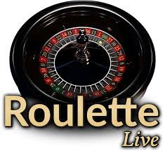 The Ultimate Guide to Roulette Sites in the UK 1459382784 The Ultimate Guide to Roulette Sites in the UK 1459382784