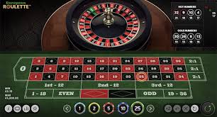 The Ultimate Guide to Roulette Sites in the UK 1459382784 The Ultimate Guide to Roulette Sites in the UK 1459382784