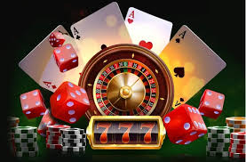 The Ultimate Guide to Top Roulette Sites