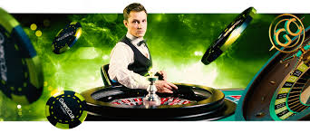 Top Roulette Sites Your Guide to the Best Online Roulette Experiences 183427128