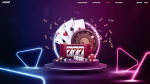 Top Roulette Sites Your Guide to the Best Online Roulette Experiences 183427128