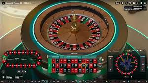Top Roulette Sites Your Guide to the Best Online Roulette Experiences 183427128