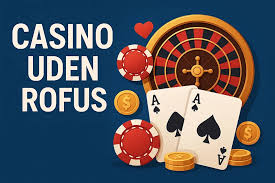 Troværdig Udenlandsk Casino Din Guide til Sikker Spiloplevelse 645515581