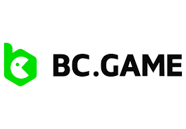 Understanding the Reliability of BC.Game A Comprehensive Guide