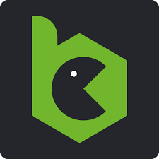 Understanding the Reliability of BC.Game A Comprehensive Guide