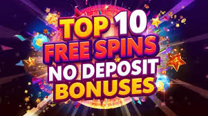 Unlock the Fun Free Welcome Bonus No Deposit Required Unlock the Fun Free Welcome Bonus No Deposit Required