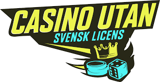 Utländska casinon En djupgående titt på möjligheter och risker