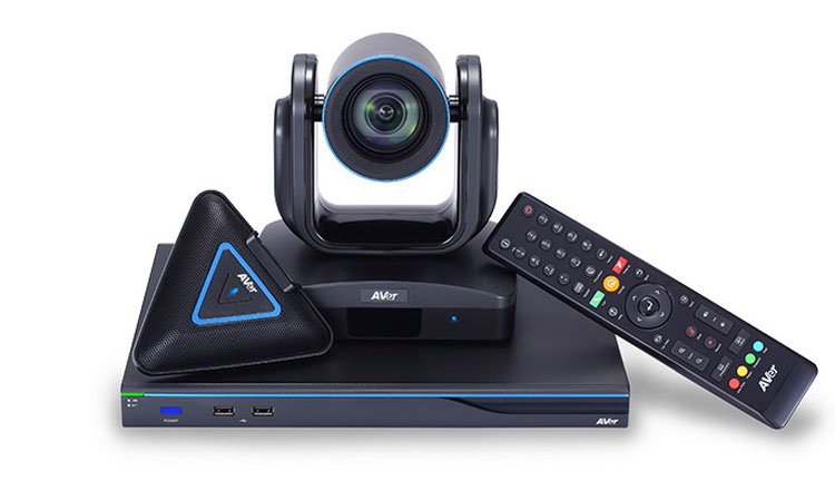 Все о аппаратах для сварки оптоволокна выбор, применение и советы