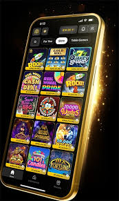 Winner Casino Your Ultimate Gaming Destination Winner Casino Your Ultimate Gaming Destination