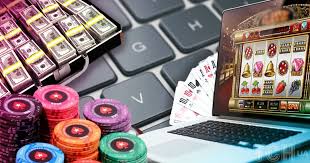 Winner Casino Your Ultimate Gaming Destination Winner Casino Your Ultimate Gaming Destination